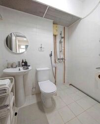 Blk 471B Hougang Parkview (Hougang), HDB 4 Rooms #618872501